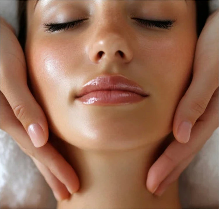 Soins Visage