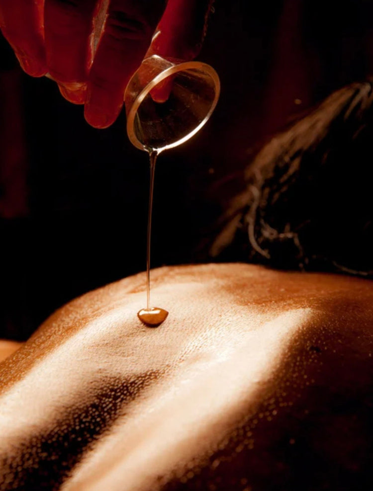 Massages