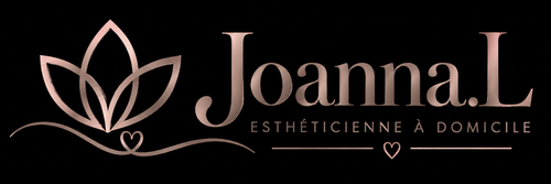 Joanna.L