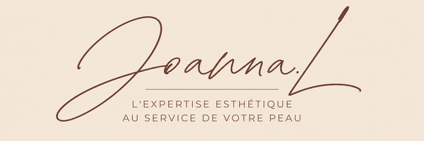 Joanna.L
