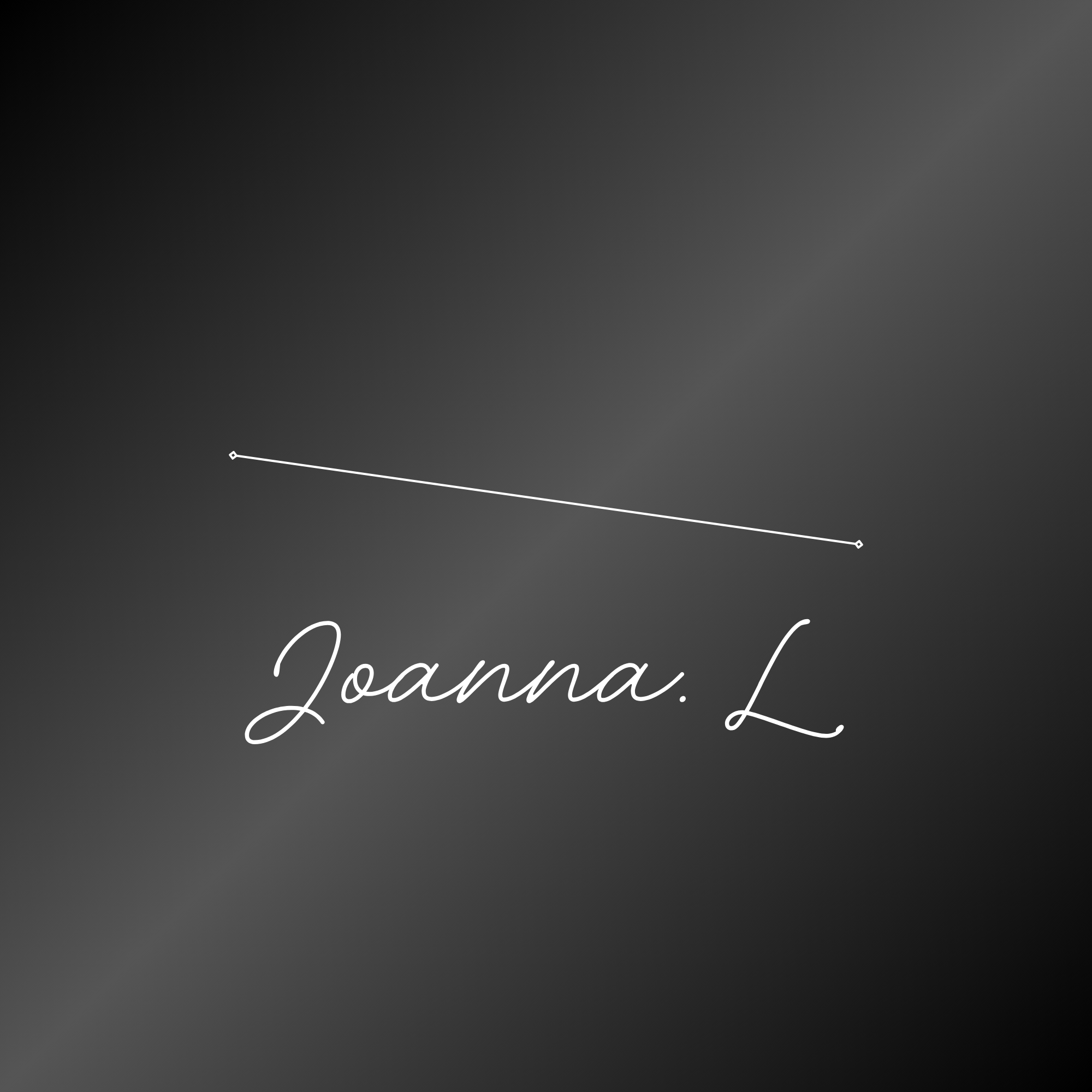 Joanna.L